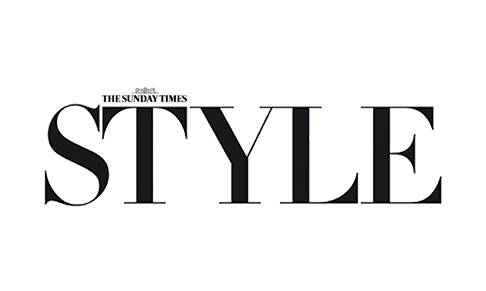 The Sunday Times' Style acting beauty director commences role